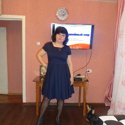 согласна. Должен кончают в женщин в пизду кто-нибудь разбирается радио? Нужен