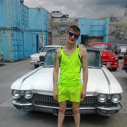 Денис, 30 лет, Новоуральск