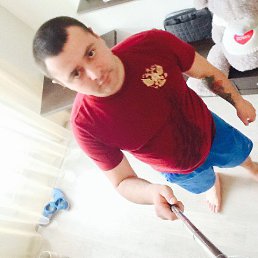 Sergey, 37 лет, Тула