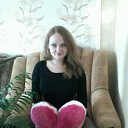 Фото Таня, Ильинцы, 32 года - добавлено 6 декабря 2015