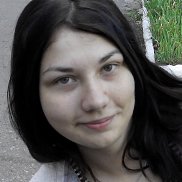 Диана, 22 года, Красноармейск