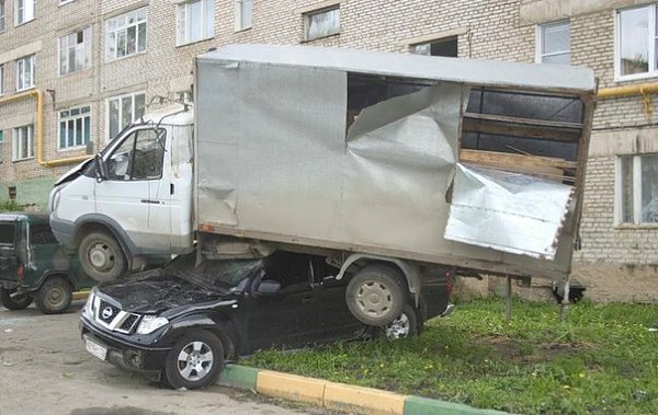 Именам днем, картинки газели машины прикольные