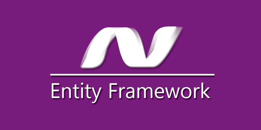 Entity framework картинки