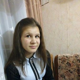 , 26 , 