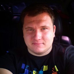 Сергей, 30 лет, Льгов