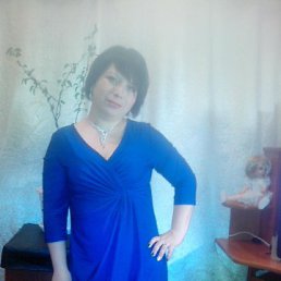 Фото Оксана, Чебоксары, 38 лет Оксана, Чебоксары, 38 лет
