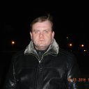 Фото Антон, Светлогорск, 38 лет - добавлено 16 января 2016