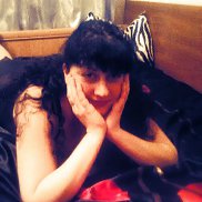 Ольга, 37 лет, Симферополь