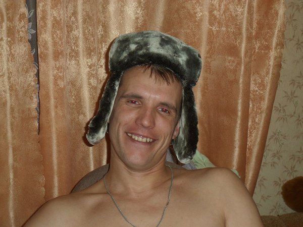 Муж Светланы Боровской Фото Кто Такой