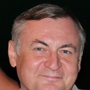 Игорь, 60 лет, Енакиево