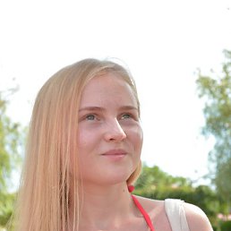 Фото Катя, Борисоглебск, 25 лет Катя, Борисоглебск, 25 лет