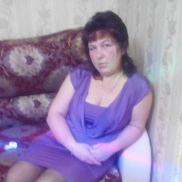 valentina, 39 лет, Казань