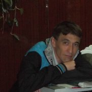alexej, 54 года, Шипуново