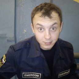 Виталий, 37 лет, Дзержинск