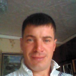 Фото Саня, Александров Гай, 35 лет Саня, Александров Гай, 35 лет