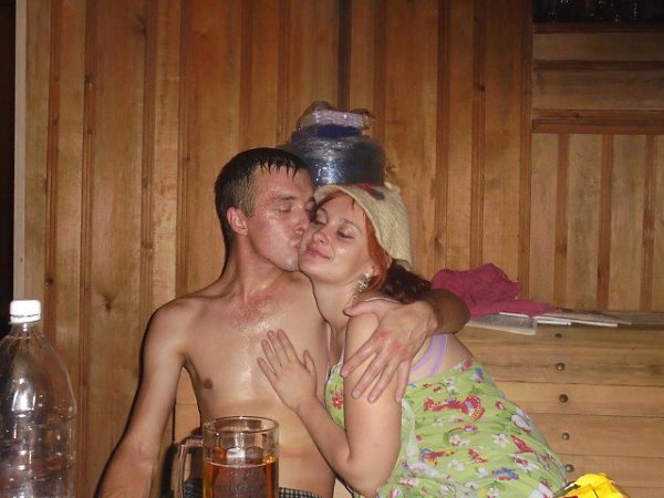 Секс Знакомства В Контакте Каменск Шахтинск