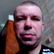 Юрий, 45 лет, Сосновка
