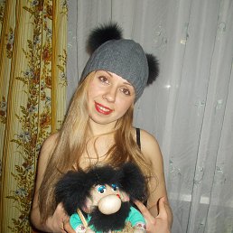 ���� ����, �������, 30 ��� - ��������� 27 ������ 2016