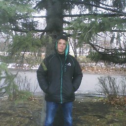 Андрею бийск. Терещук Андрей Челябинск. Терещук Андрей Сергеевич Челябинск. Андрей Терещук табор Кемерово.