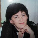 Фото Ольга, Нур-Султан, 54 года - добавлено 9 января 2016