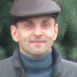 Василий, 59 лет, Миргород
