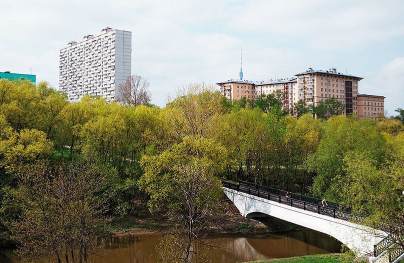 Пушкина ростокино. Ростокино. Район Ростокино. Москва район Ростокино парк. Ростокинский район Москвы.