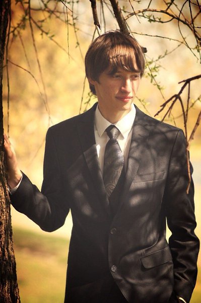 Андреев андрей андреевич москва