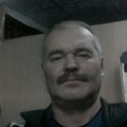Сергей, 58 лет, Смоленское Сергей, 58 лет, Смоленское