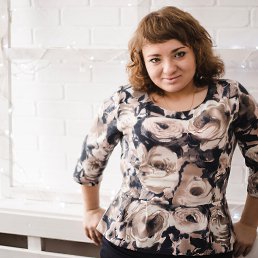 Фото Кристина, Новоалтайск, 30 лет Кристина, Новоалтайск, 30 лет