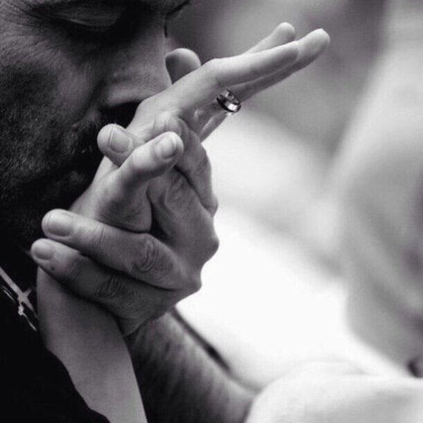 Похожее изображение