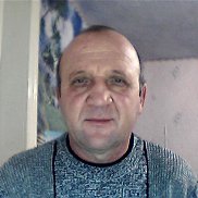 Сергей, 56 лет, Крыжополь