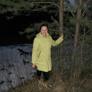 Ангелина, 41 год, Кобеляки Ангелина, 41 год, Кобеляки