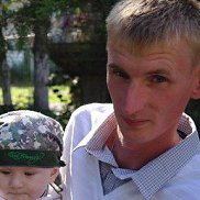 Алексей, 38 лет, Белогорск