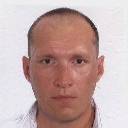 Сергей, 46 лет, Алчевск
