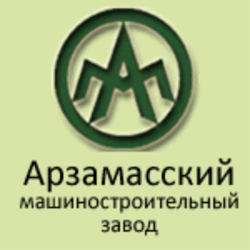 Питательная карта амз