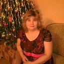 Фото Наталья, Тверь, 61 год - добавлено 10 января 2016