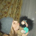 ���� ����, �������, 30 ��� - ��������� 3 ������� 2016