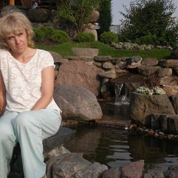 , 59 , 