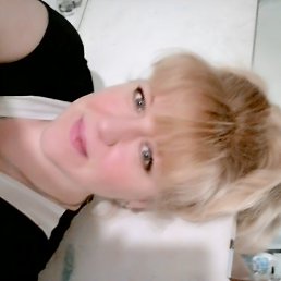 Ольга Гаевская, 43 года, Новошахтинск
