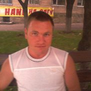 Александр, 43 года, Артемовск