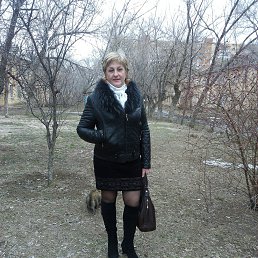 Фото Ольга, Волгоград, 57 лет Ольга, Волгоград, 57 лет