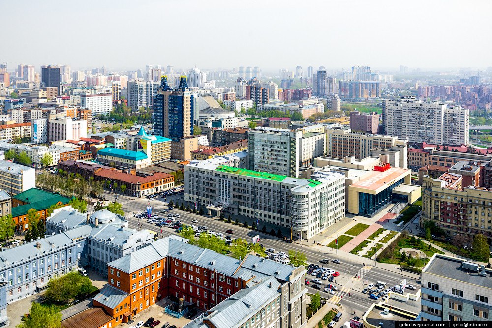 Японии новосибирск. Новосибирск. Современные районы Новосибирска. Деловой район Новосибирска. Новосибирск с птичьего полета 2022 год.