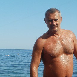 Фото Александр, Николаев, 50 лет Александр, Николаев, 50 лет