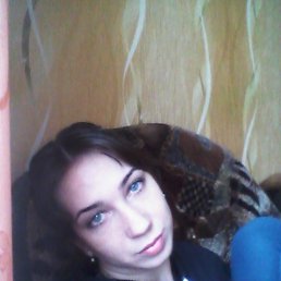 Cветлана, 27 лет, Зубово-Поляна