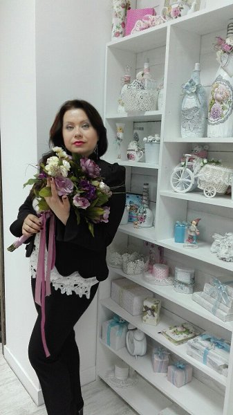 Магазин Светлана Ижевск Официальный Сайт