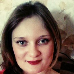 Анна, 30 лет, Пермь