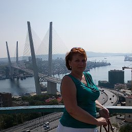 Бесплатный Познакомься Владивостоке