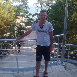 Сергей, 34 года, Новотроицкое
