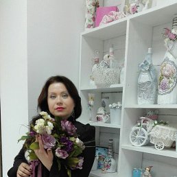 Магазин Светлана Ижевск Официальный Сайт