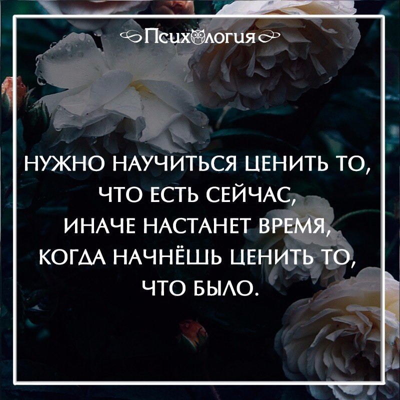 А чудеса случаются их только нужно пригласить к себе картинки